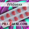 Wildsexx 18